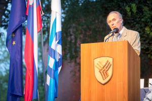 Slavnostna_seja_2018_ (80 of 169)